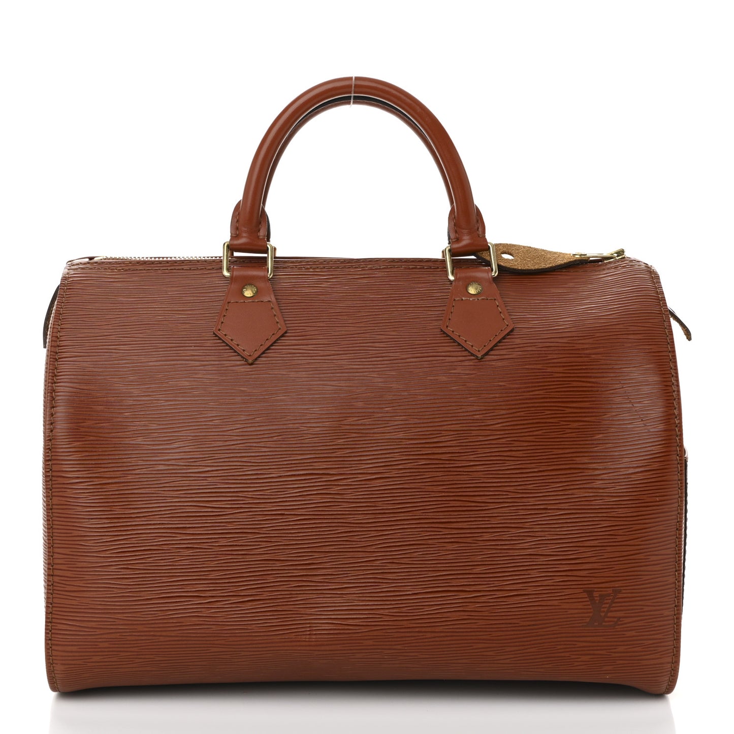 Epi Speedy 30 Kenyan Fawn