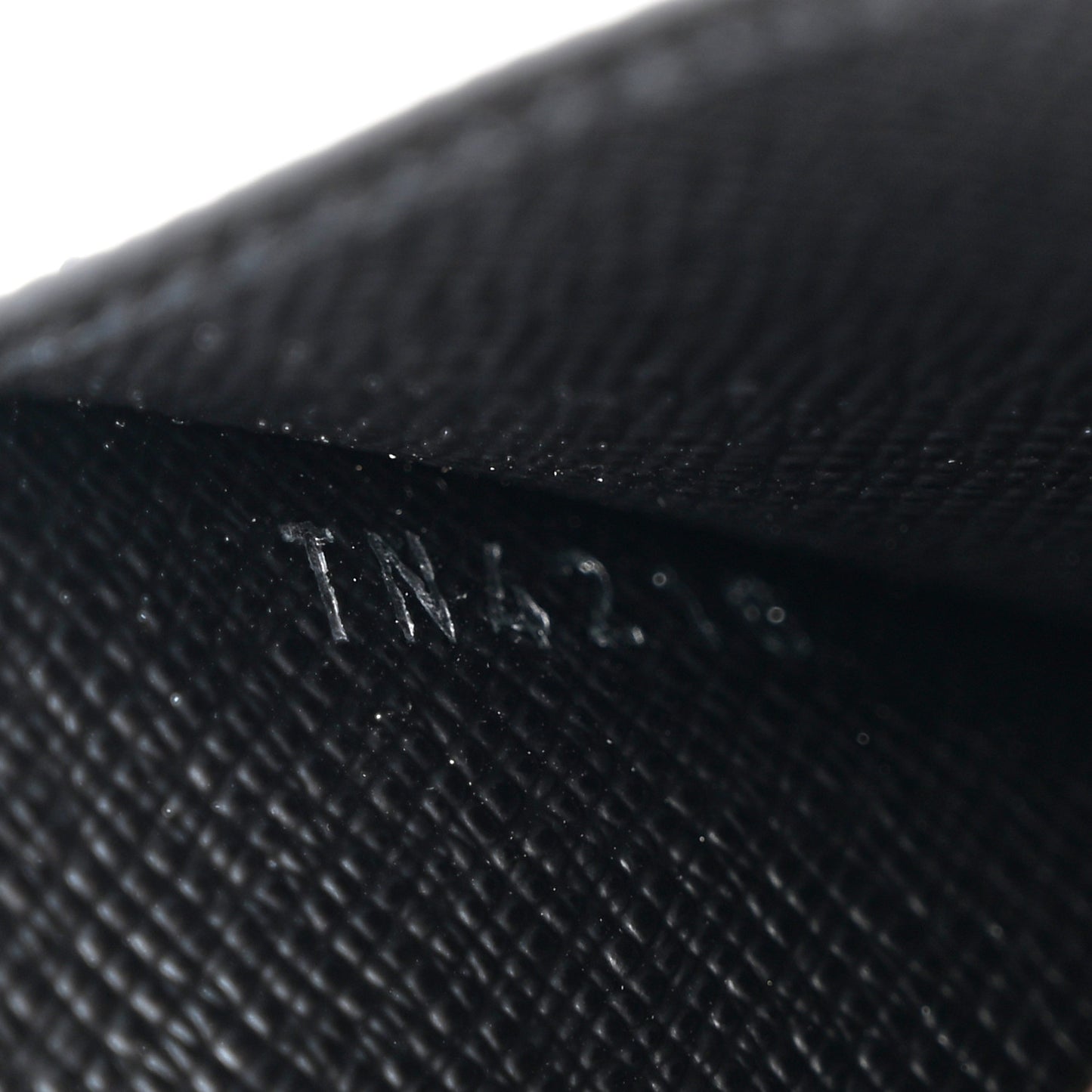 Monogram Macassar Neo Porte-Cartes Card Holder