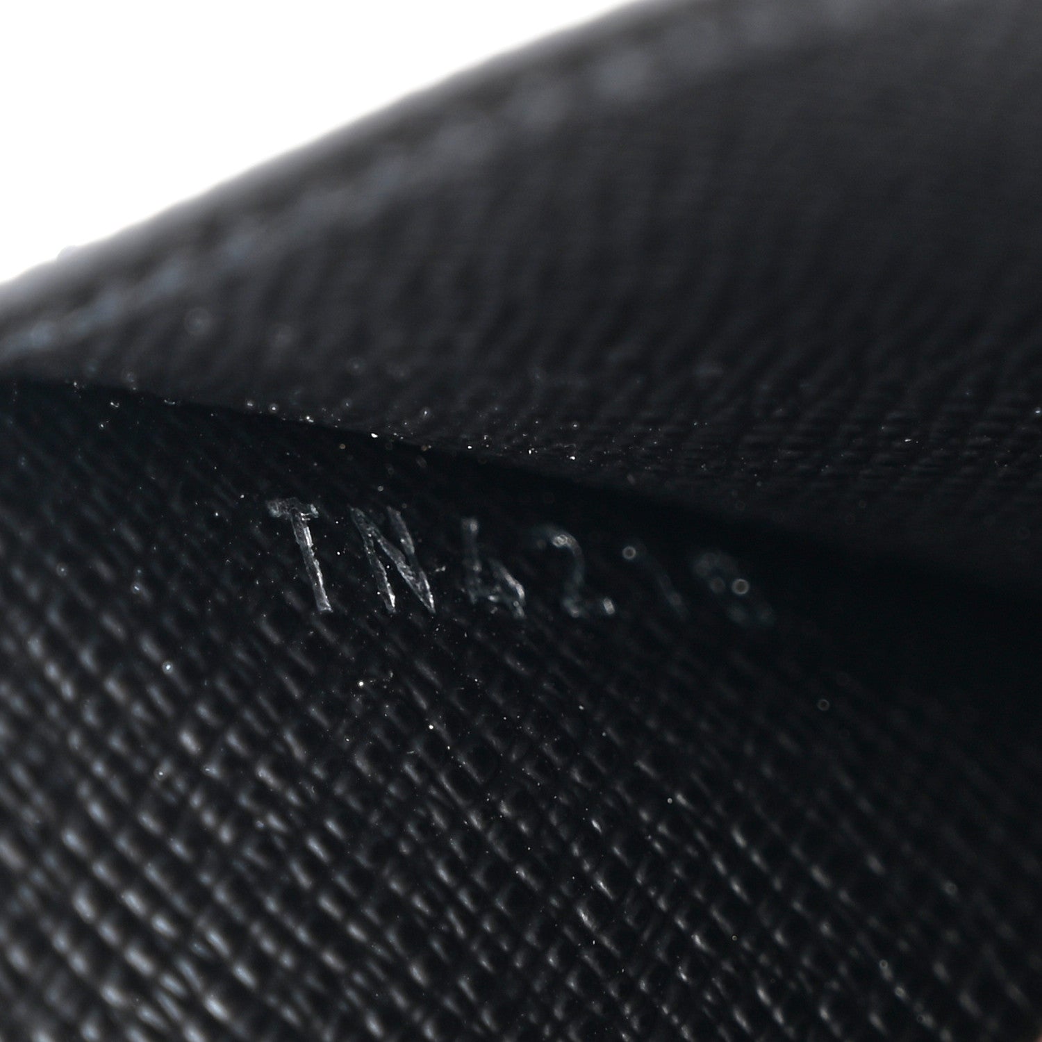 Louis Vuitton Monogram Macassar Neo Porte-Cartes Card Holder 7 of 9