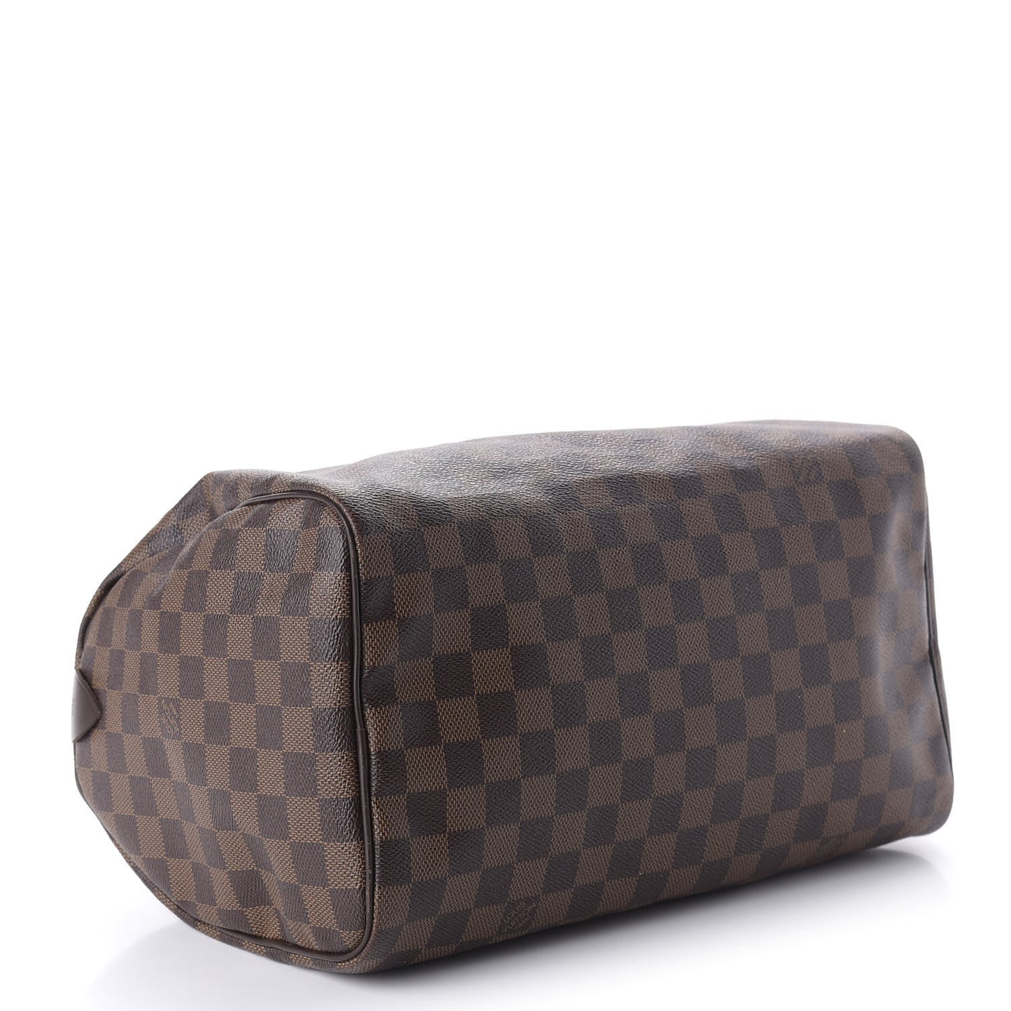Damier Ebene Speedy 30