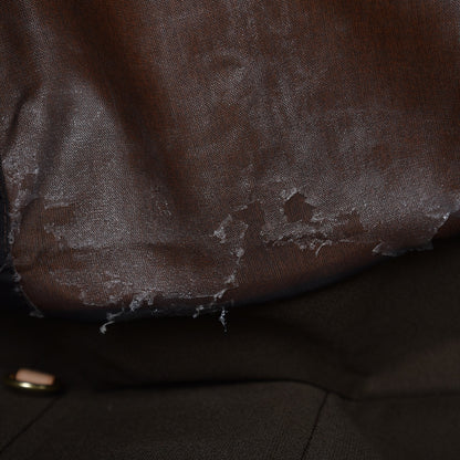 Louis Vuitton Monogram Garment Bag 21 of 24