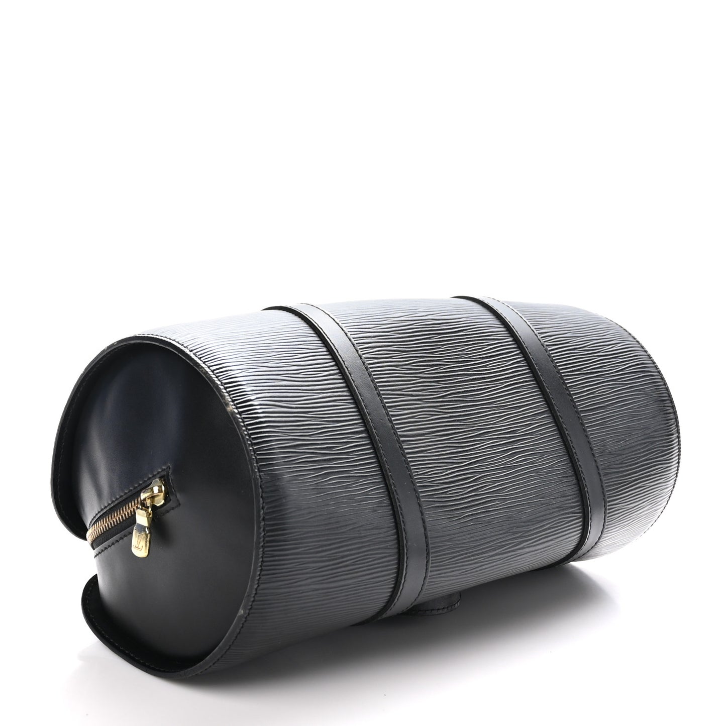 Epi Soufflot Black