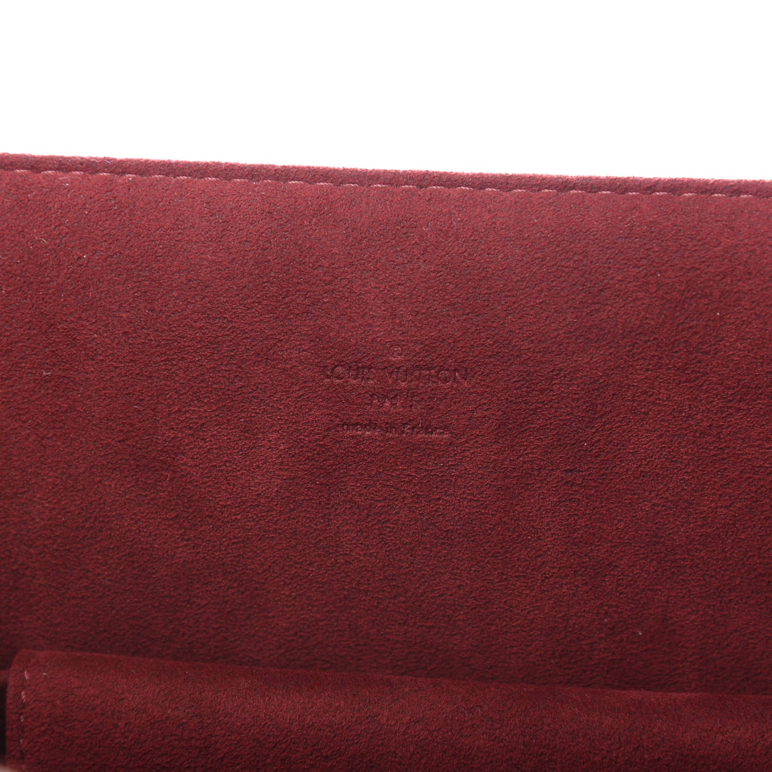 Louis Vuitton Monogram Multicolor Beverly GM White 6 of 13