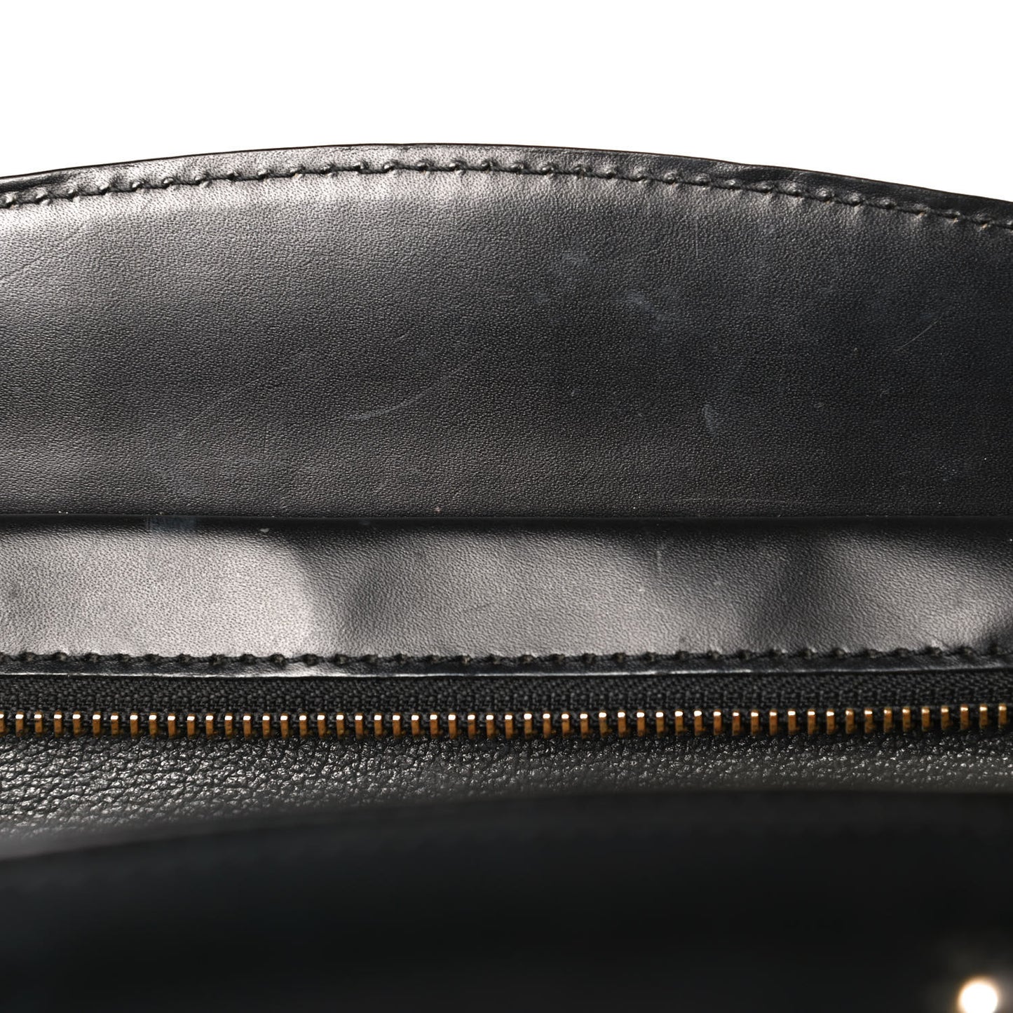 Epi Riviera Black