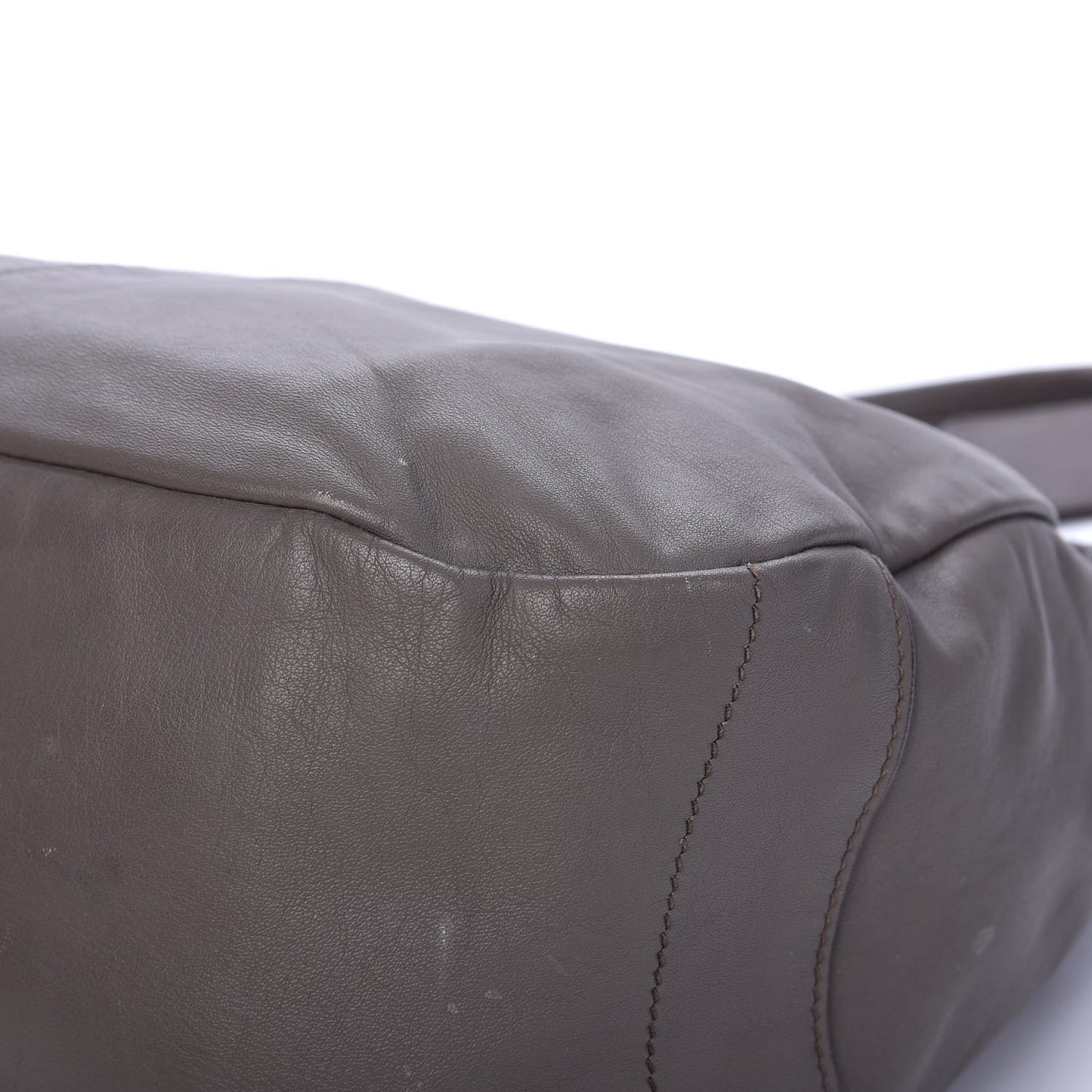 Soft Calf Hobo Bambu