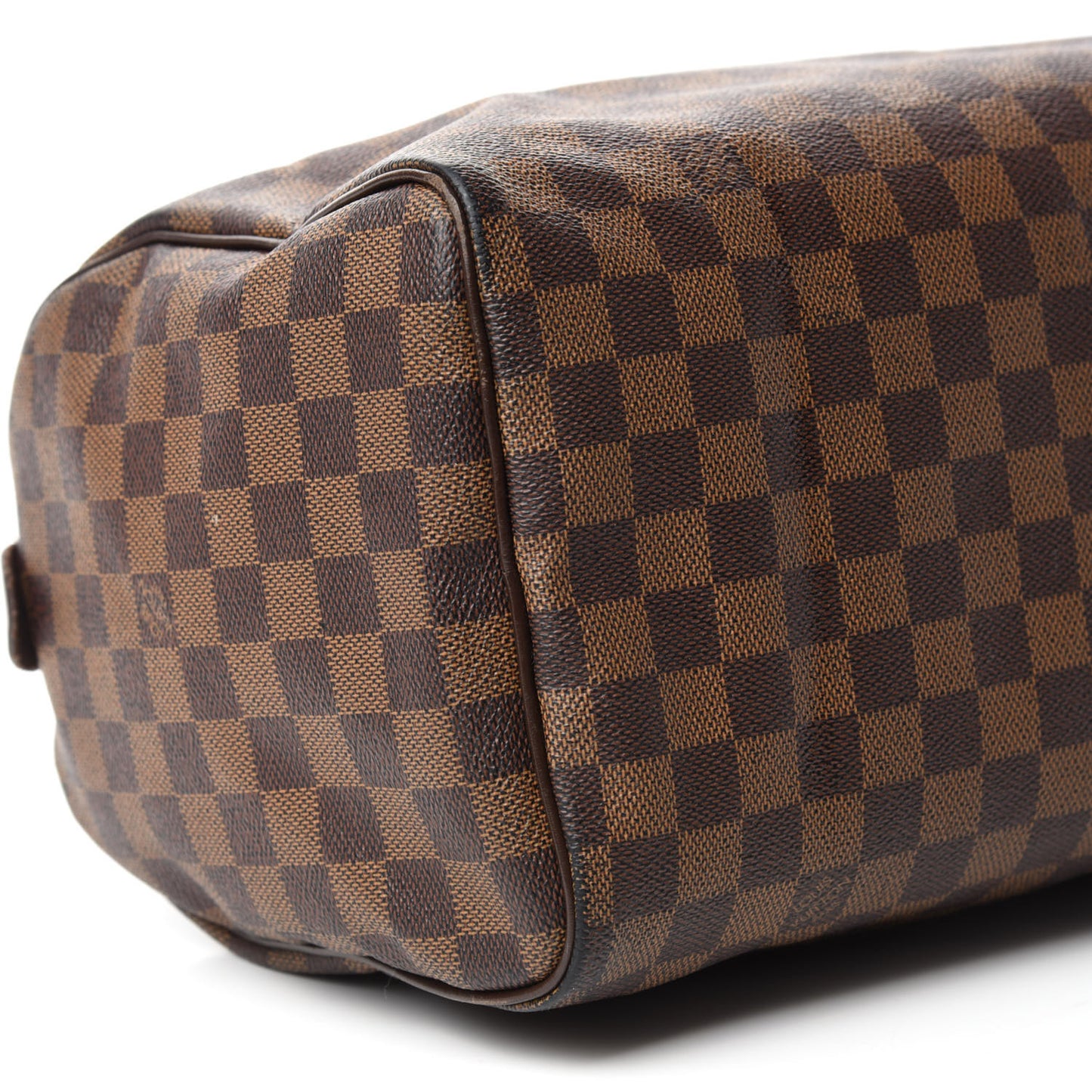 Damier Ebene Speedy 30