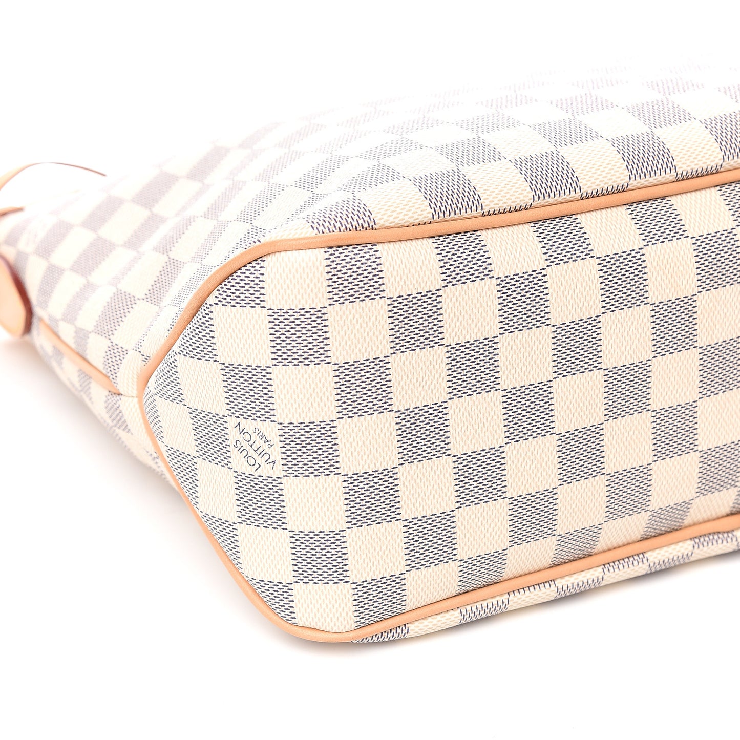 Damier Azur Delightful PM