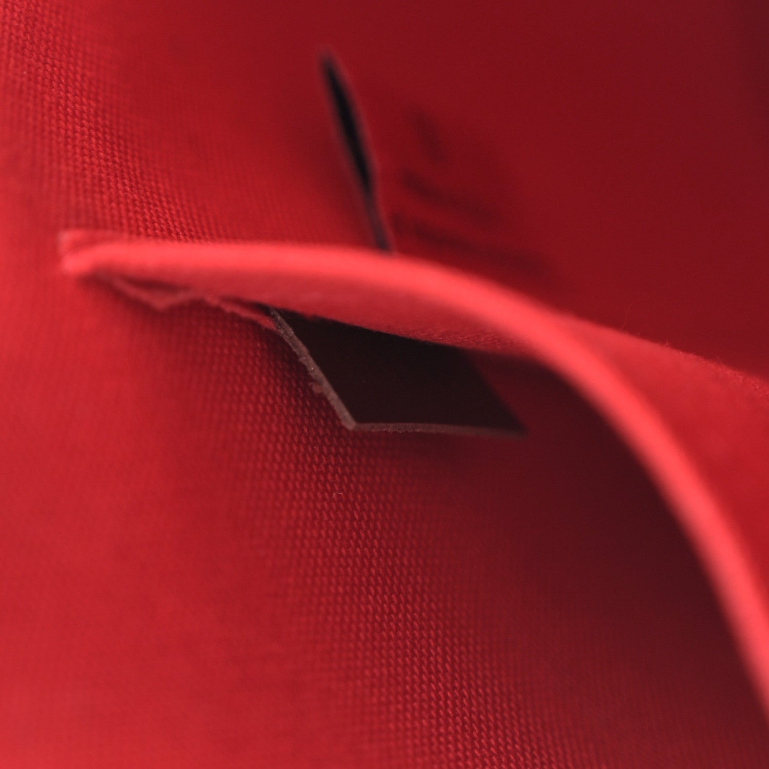 Louis Vuitton Damier Ebene Alma PM 7 of 14