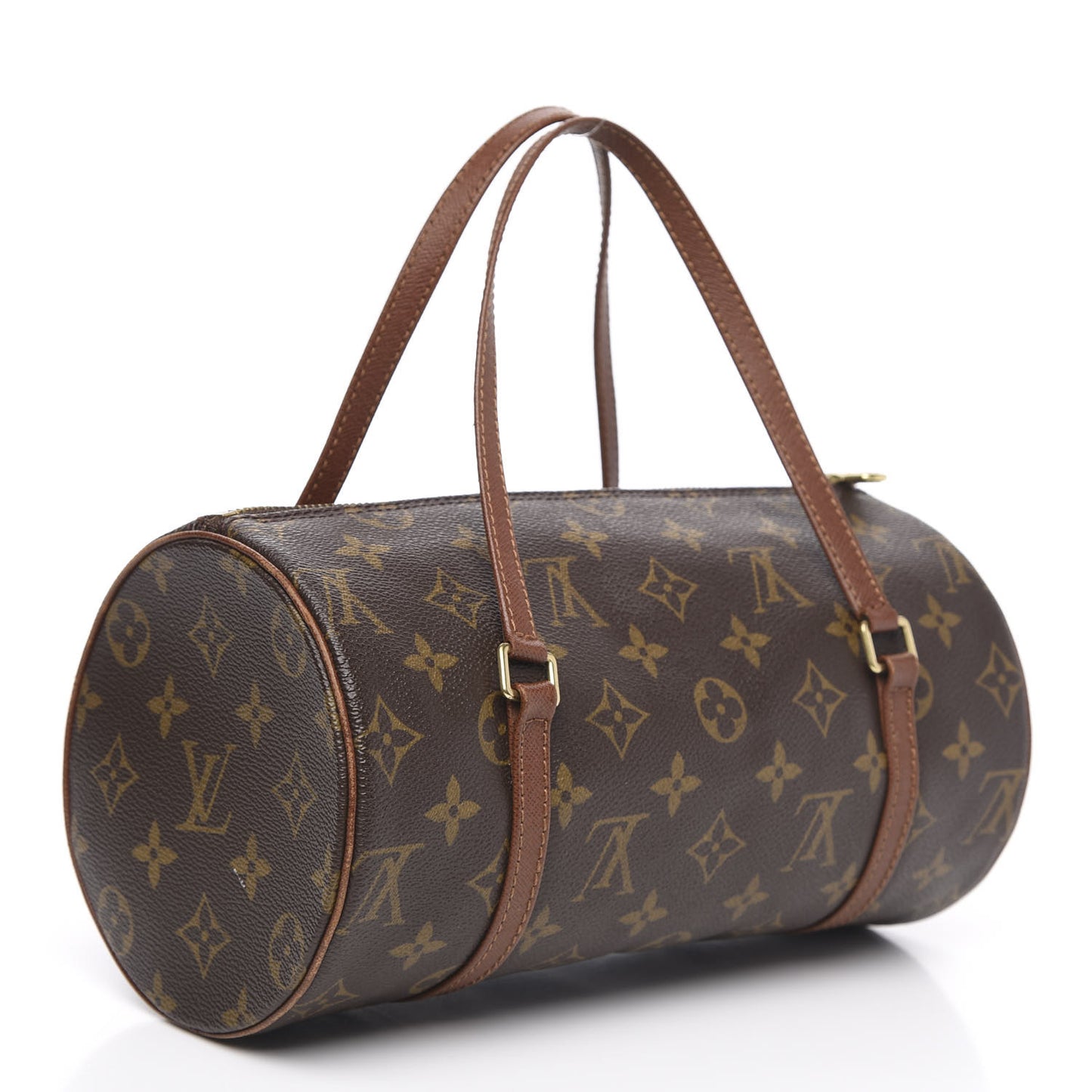 Monogram Papillon 26