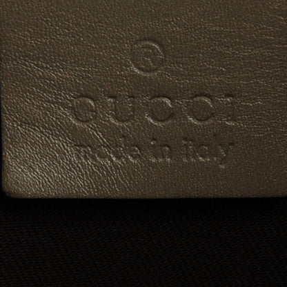 Gucci GG Plus Monogram Medium Joy Tote Grey 6 of 13