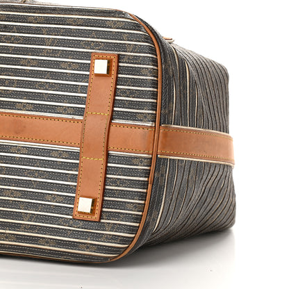 Louis Vuitton Monogram Eden Neo Argent 8 of 16