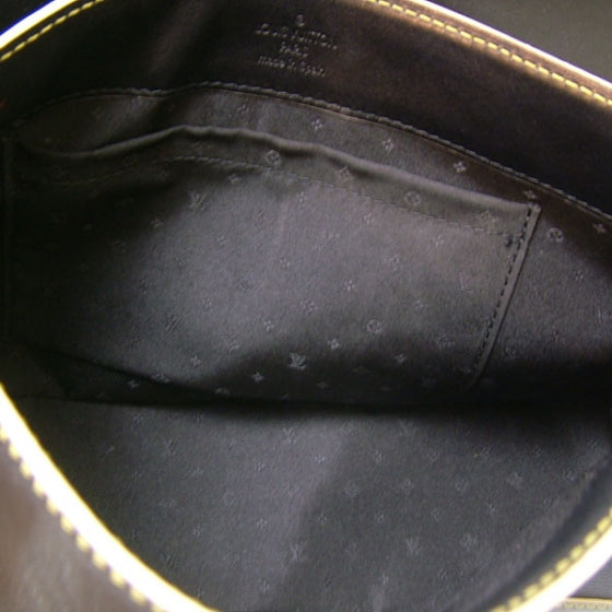 Suhali Le Talentueux Black