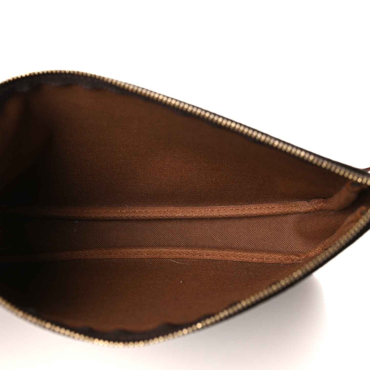 Monogram Pochette Accessories