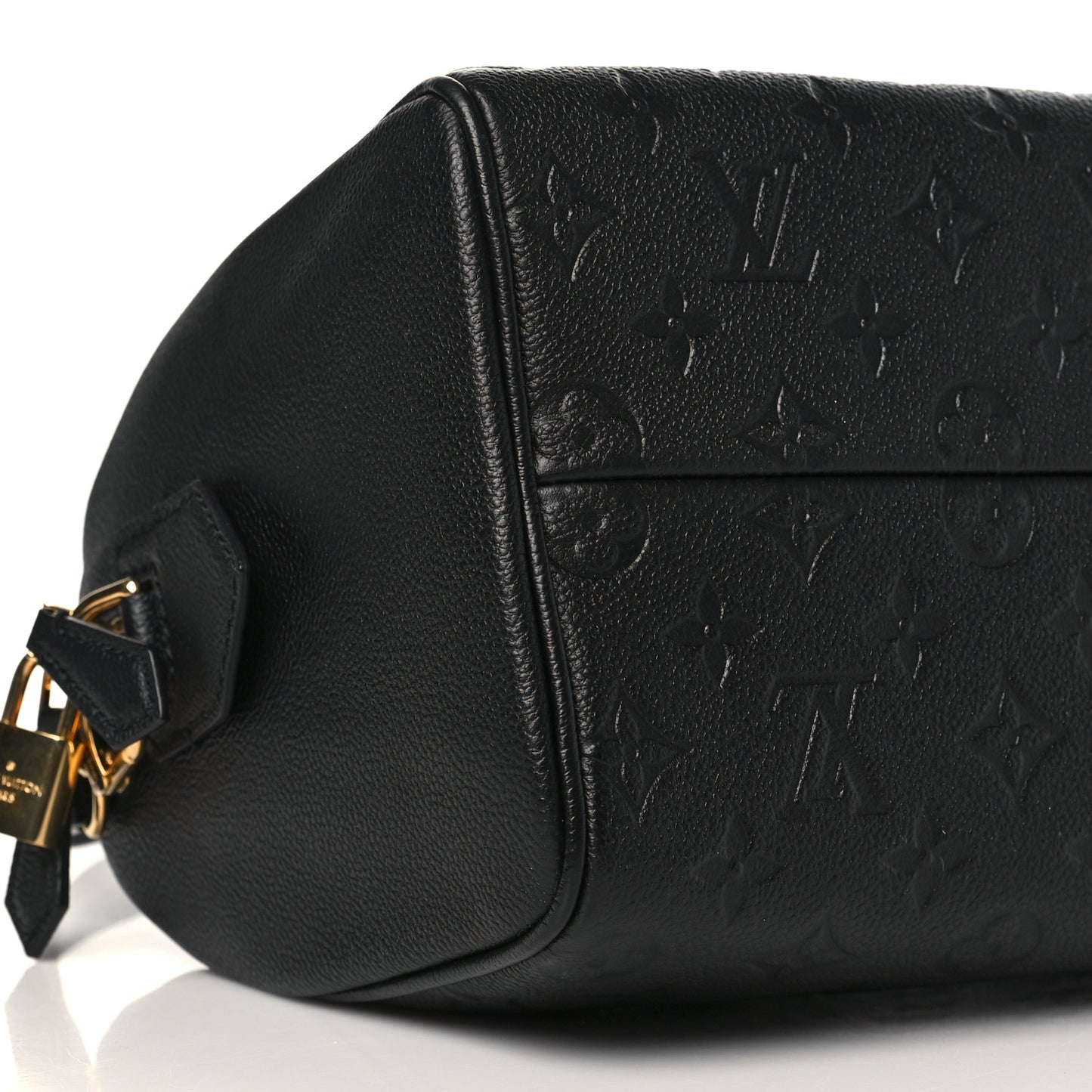 Empreinte Speedy Bandouliere 25 NM Black
