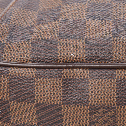 Louis Vuitton Damier Ebene Thames GM 14 of 18