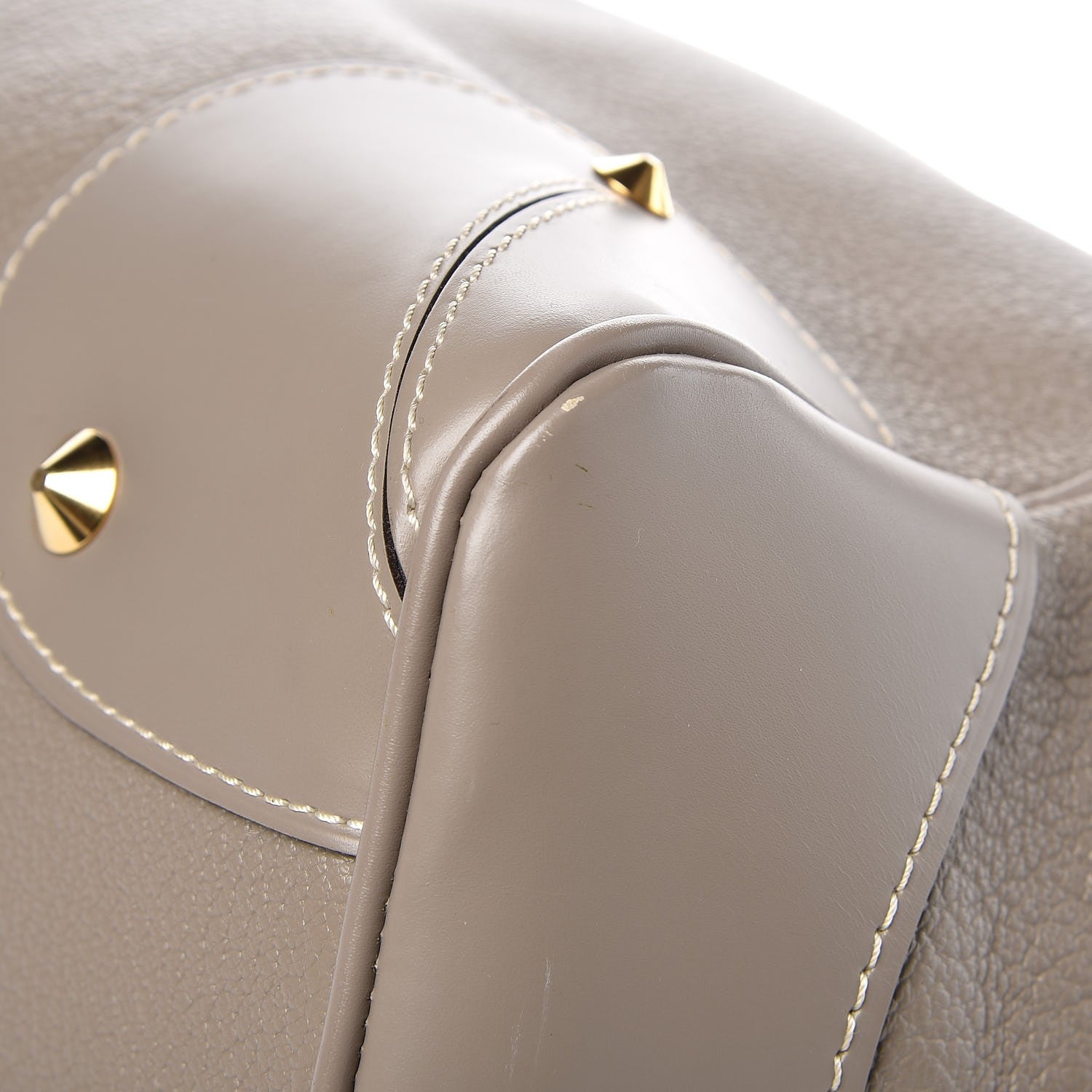 Louis Vuitton Suhali Le Majestueux Verone 8 of 8
