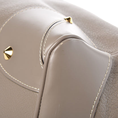 Louis Vuitton Suhali Le Majestueux Verone 8 of 8