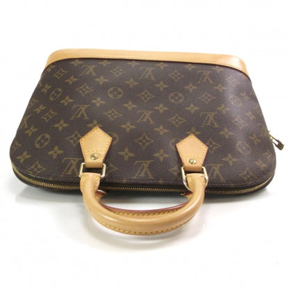 Louis Vuitton Monogram Alma 5 of 13