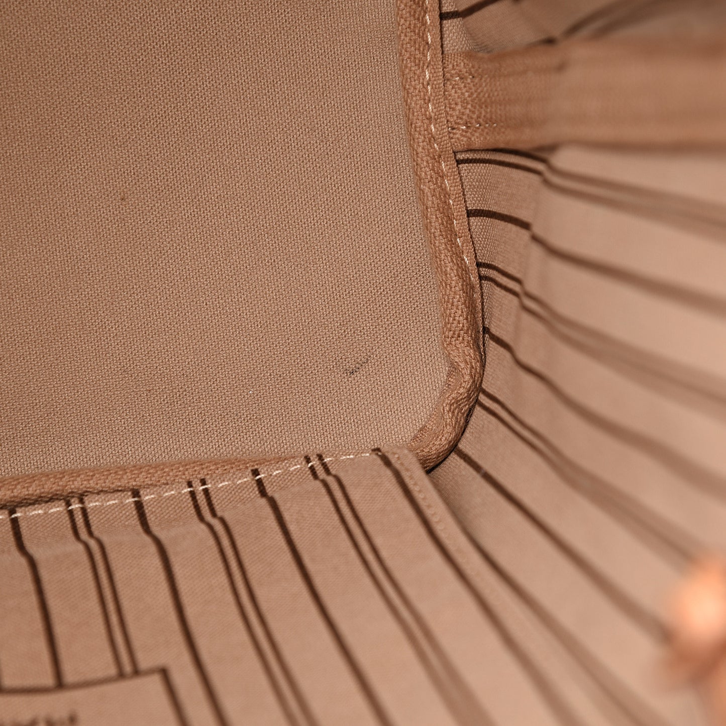 Monogram Neo Neverfull MM