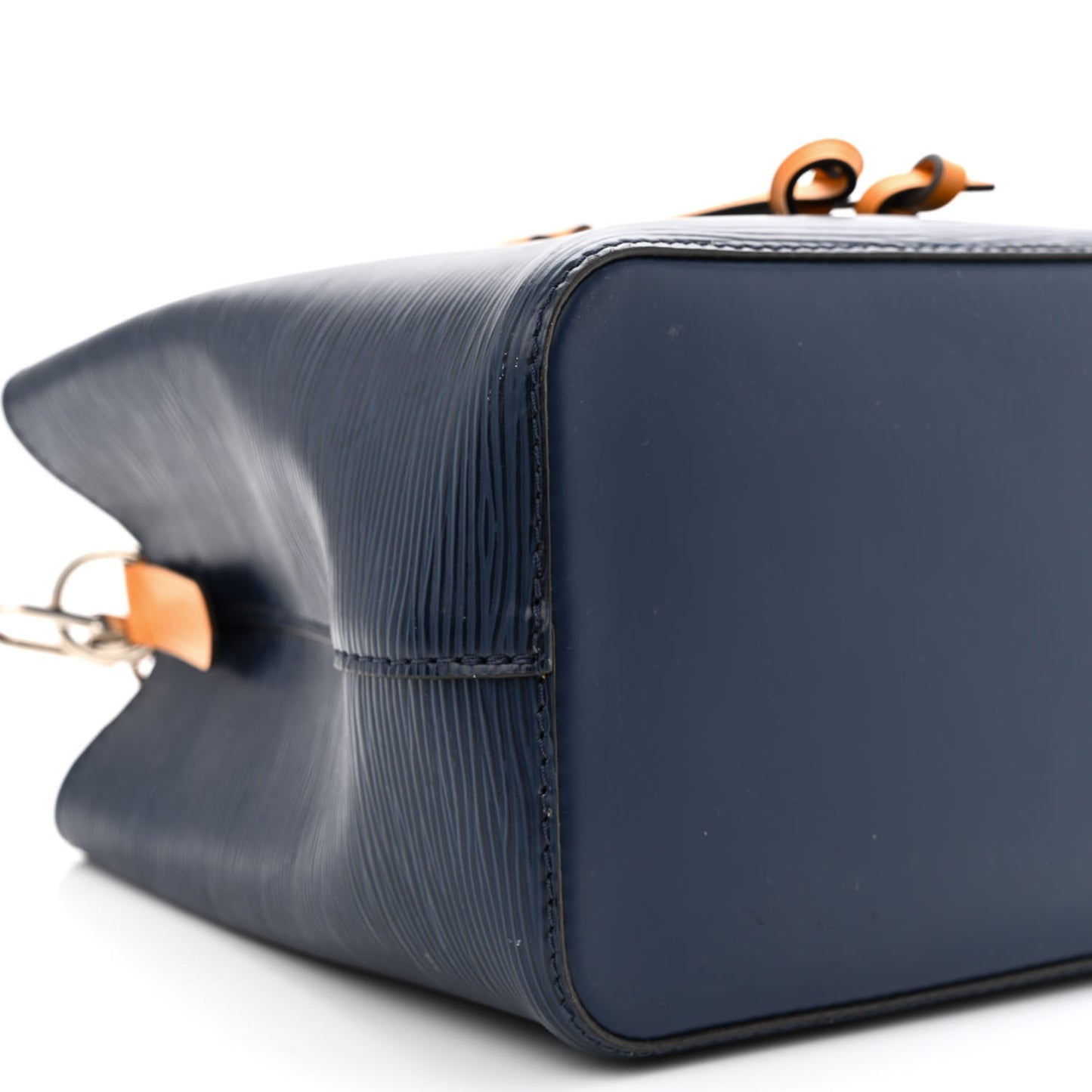 Epi Neonoe BB Indigo Safran