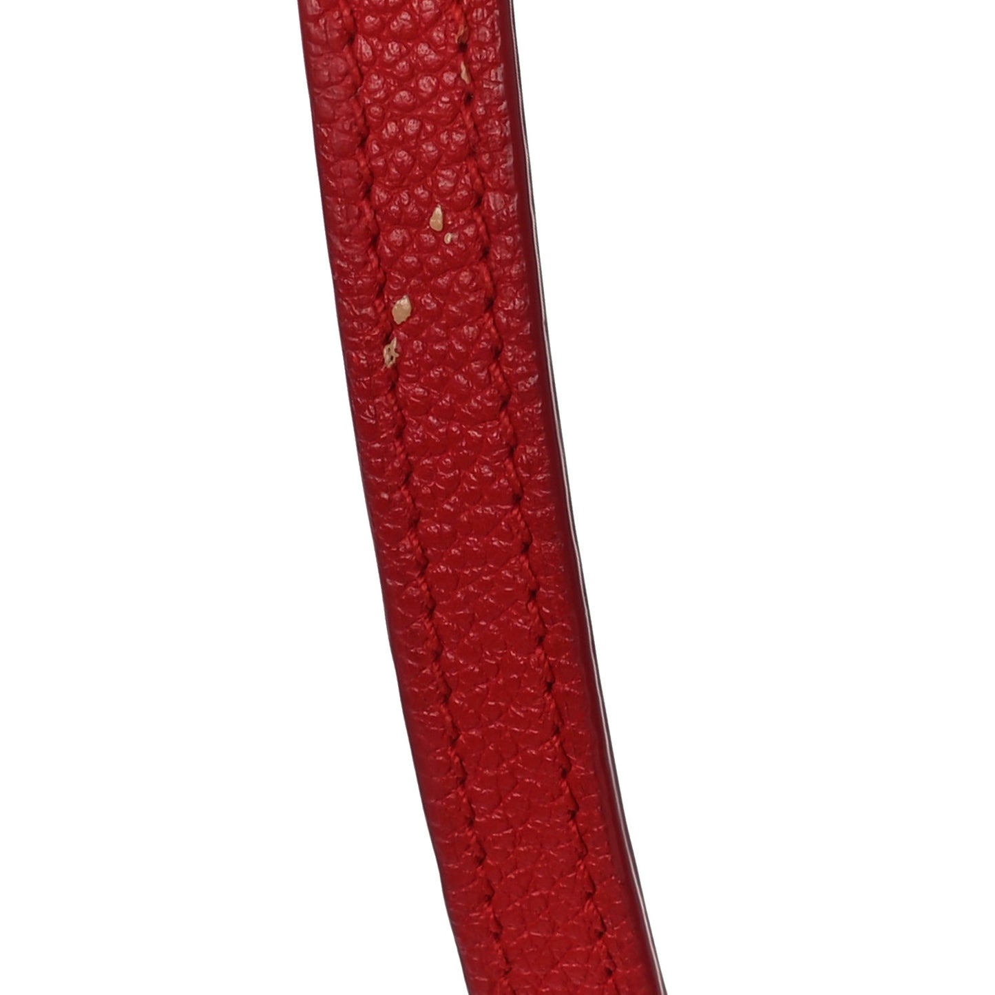 Empreinte Junot Cherry