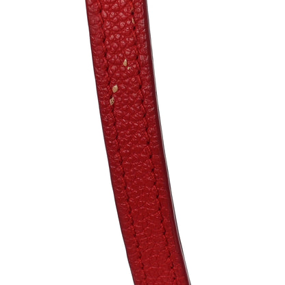 Louis Vuitton Empreinte Junot Cherry 13 of 13