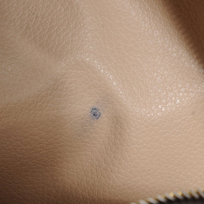Louis Vuitton Monogram Trousse Toilette 28 5 of 7