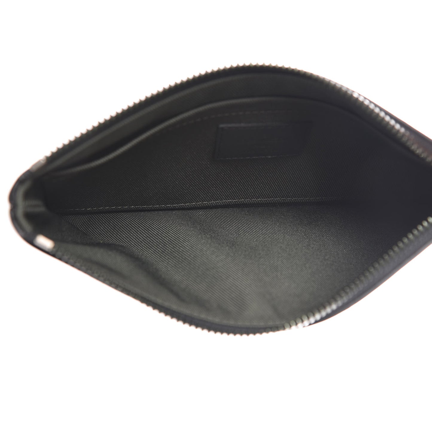 Monogram Eclipse Vivienne Pochette Apollo PM