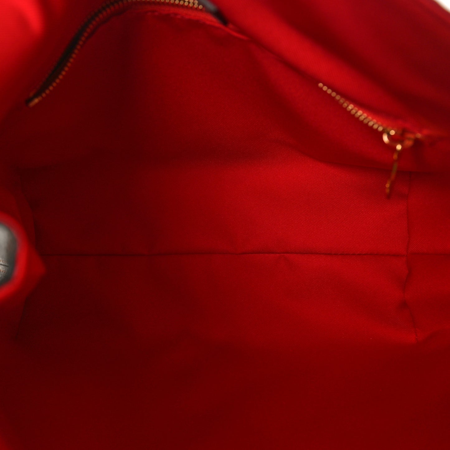 Damier Ebene Graceful PM