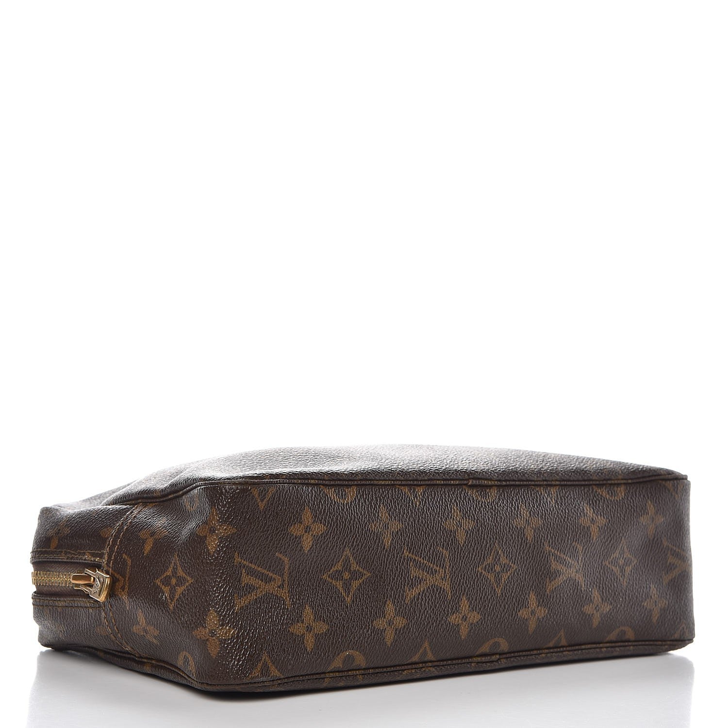 Louis Vuitton Monogram Trousse Toilette 28 4 of 20