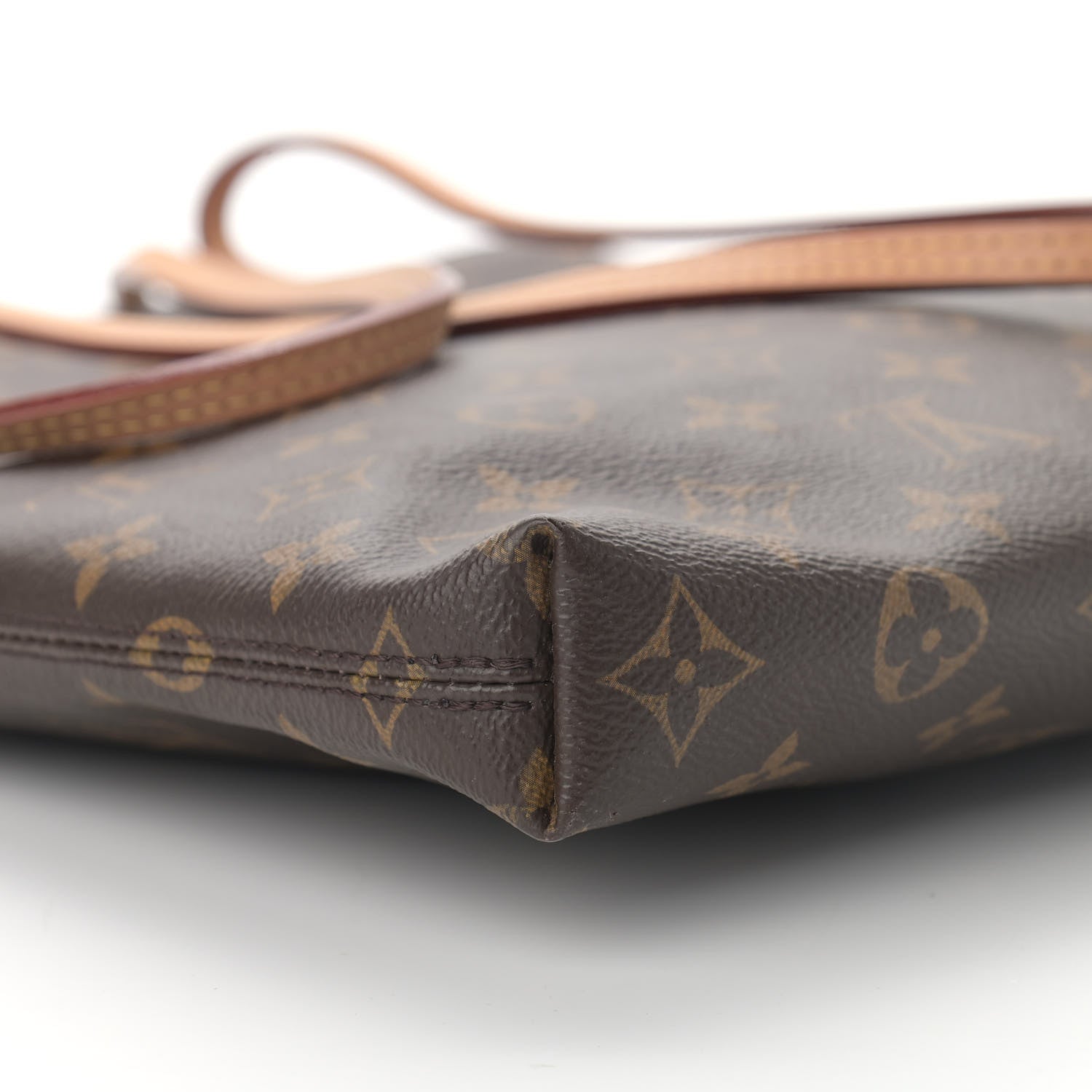 Louis Vuitton Monogram Carry It 7 of 8
