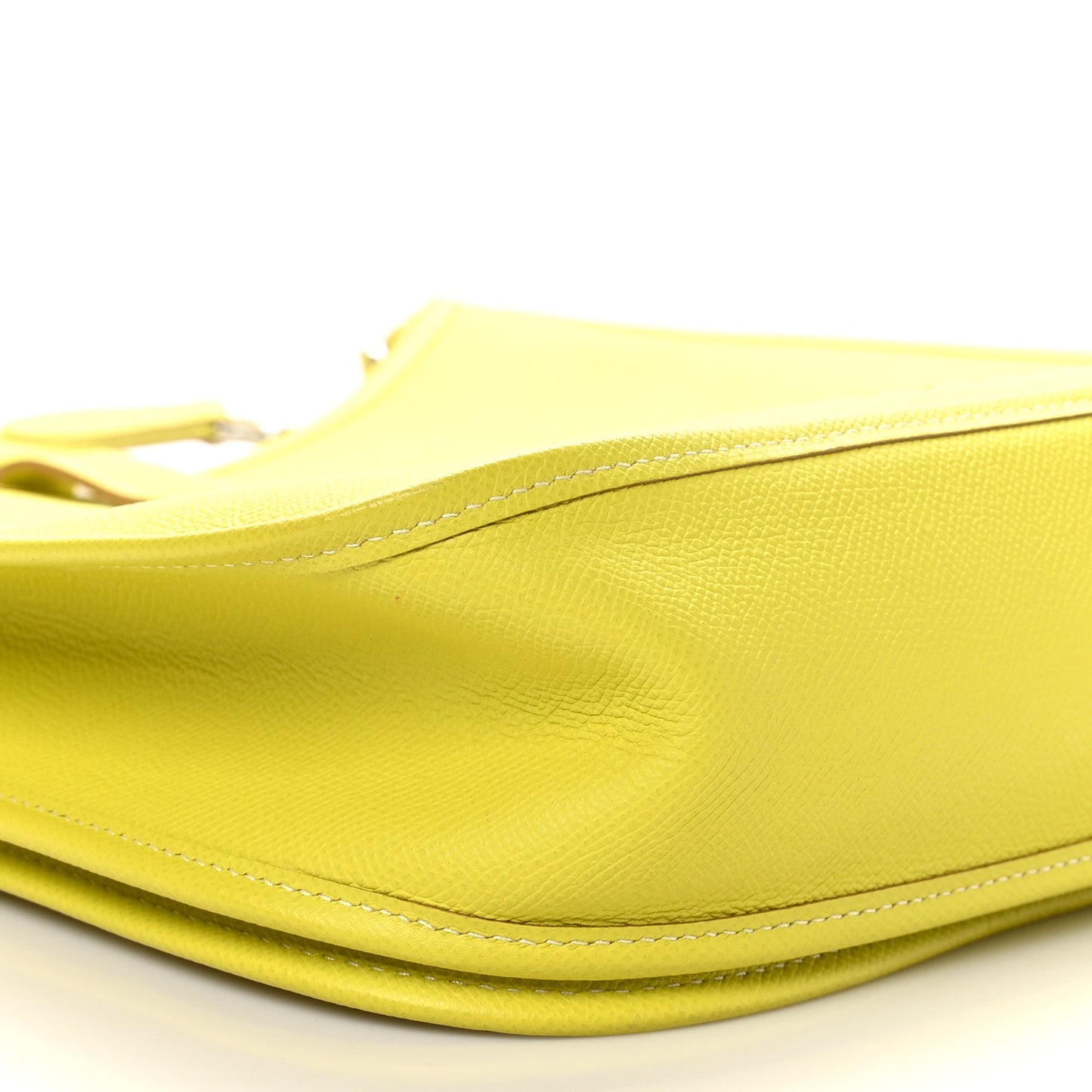 Epsom Evelyne III GM Lime