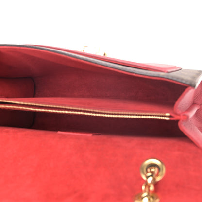 Louis Vuitton Monogram Victoire Cherry 4 of 6