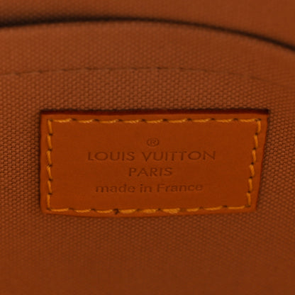Louis Vuitton Monogram Dune Speedy Bandouliere 20 6 of 9
