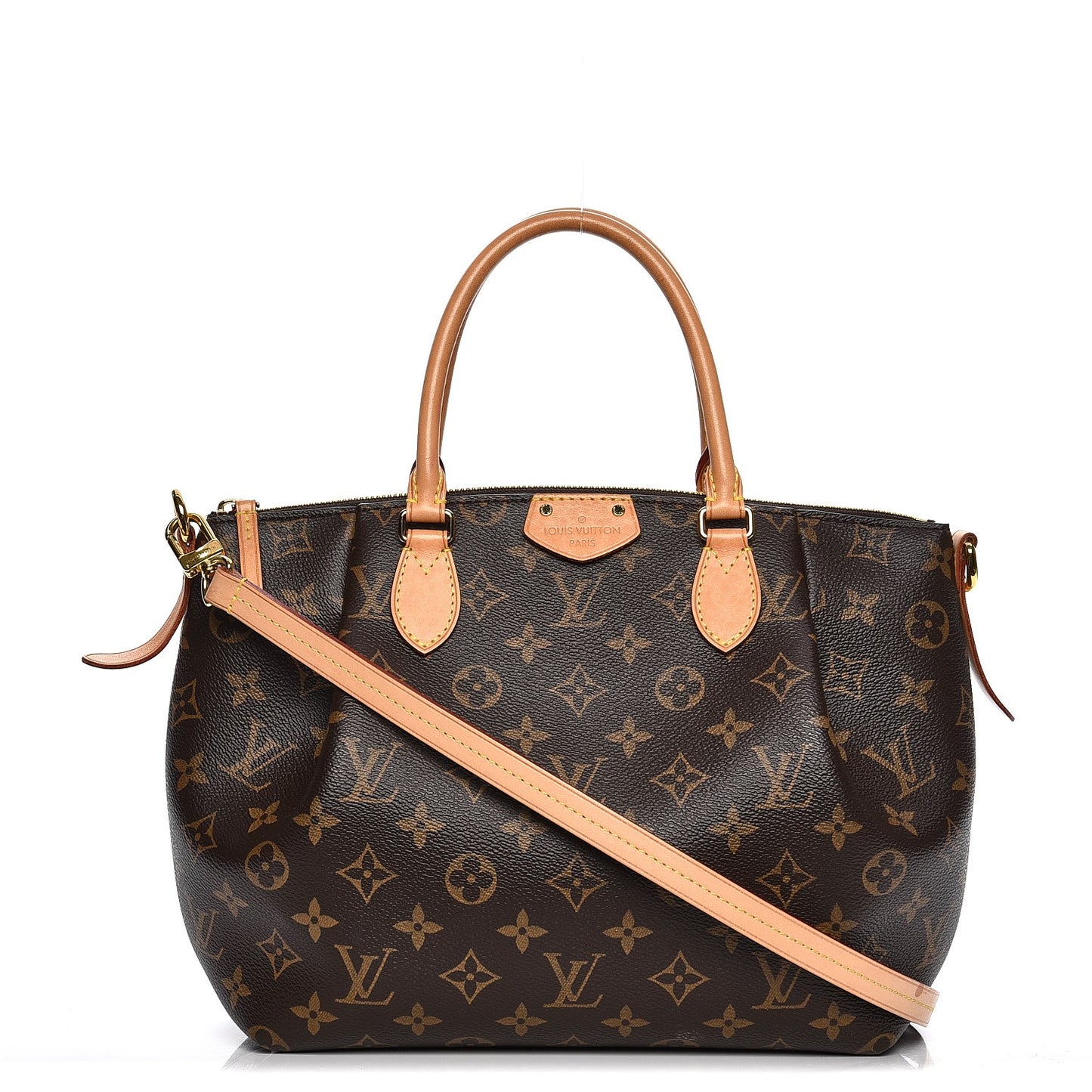 Monogram Turenne PM