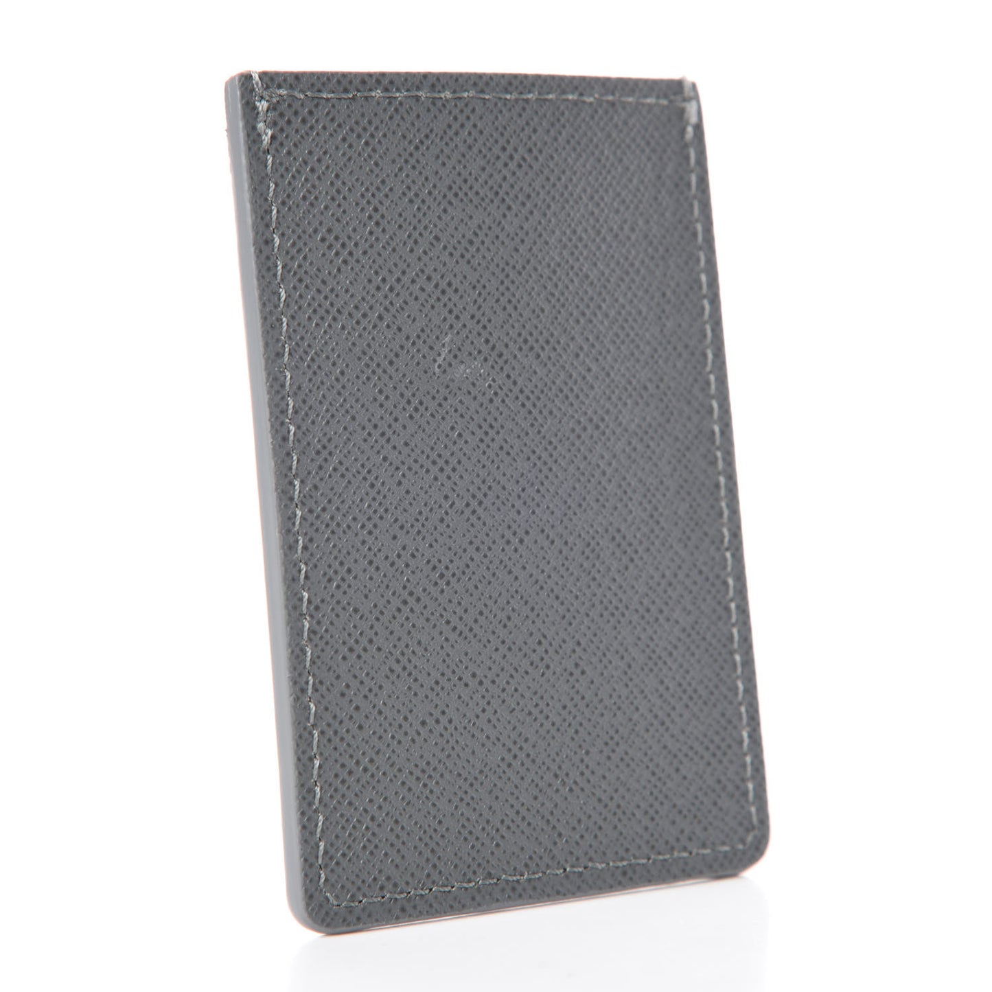 Taiga Card Holder Glacier