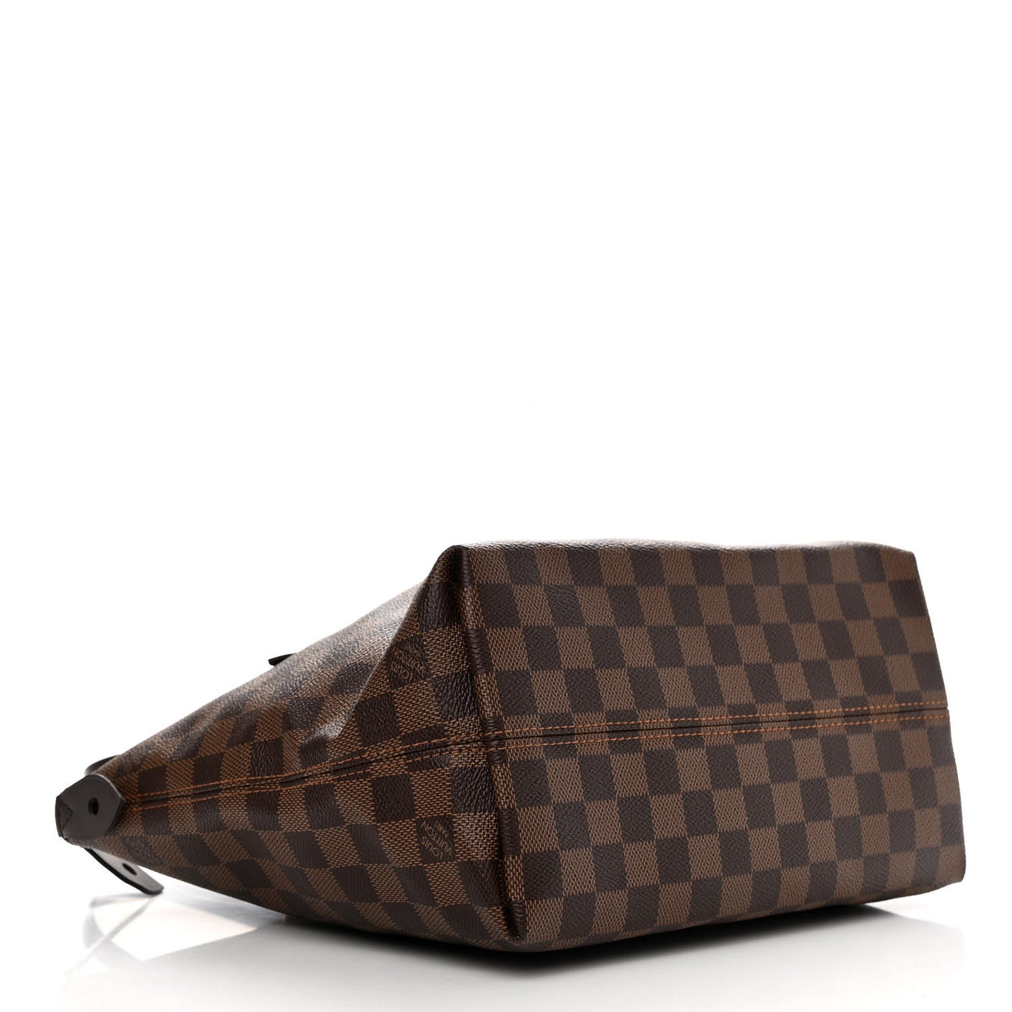 Damier Ebene Iena MM
