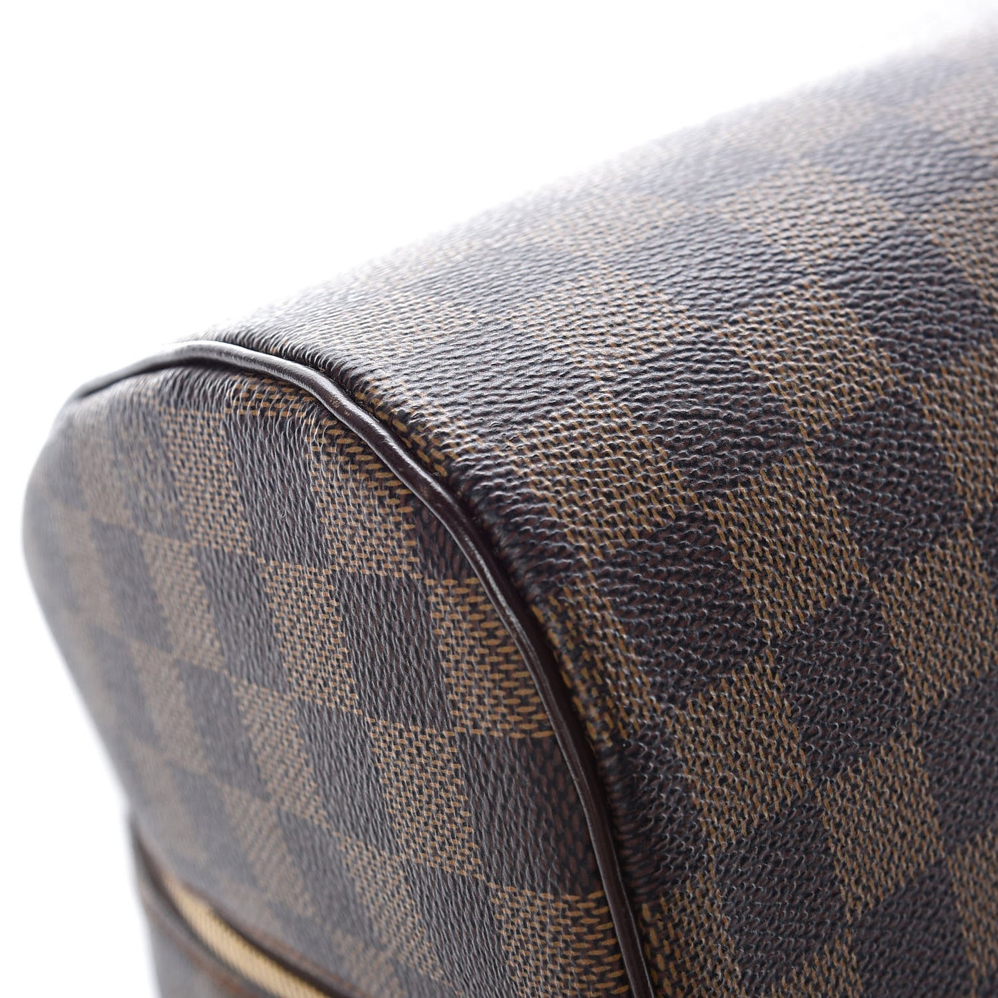 Damier Ebene Ribera MM