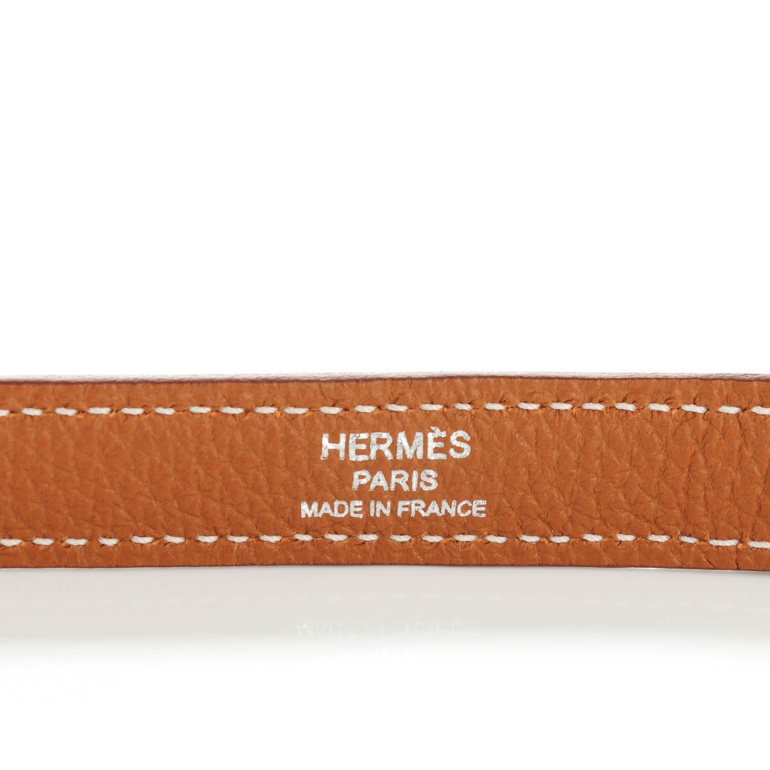 Hermes Togo Kelly Retourne 28 Gold 12 of 26