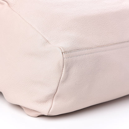 Givenchy Sugar Goatskin Medium Pandora Nude Pink 8 of 16