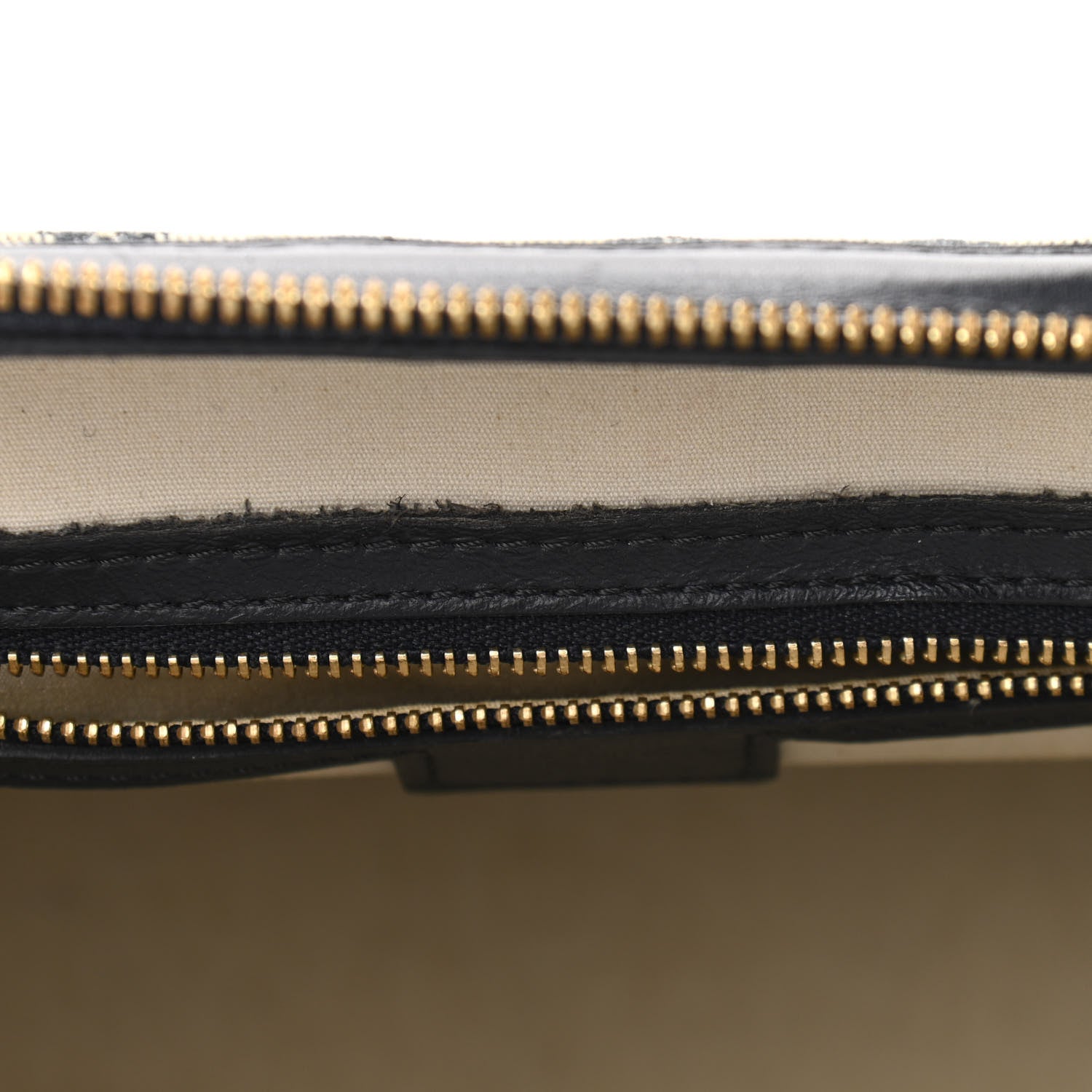 Louis Vuitton Mini Monogram Josephine PM Light Kaki 10 of 17