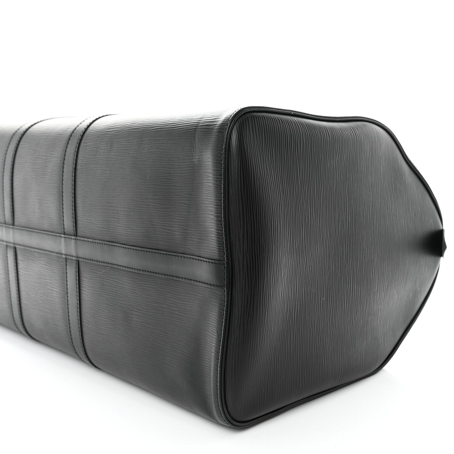 Epi Keepall 55 Black