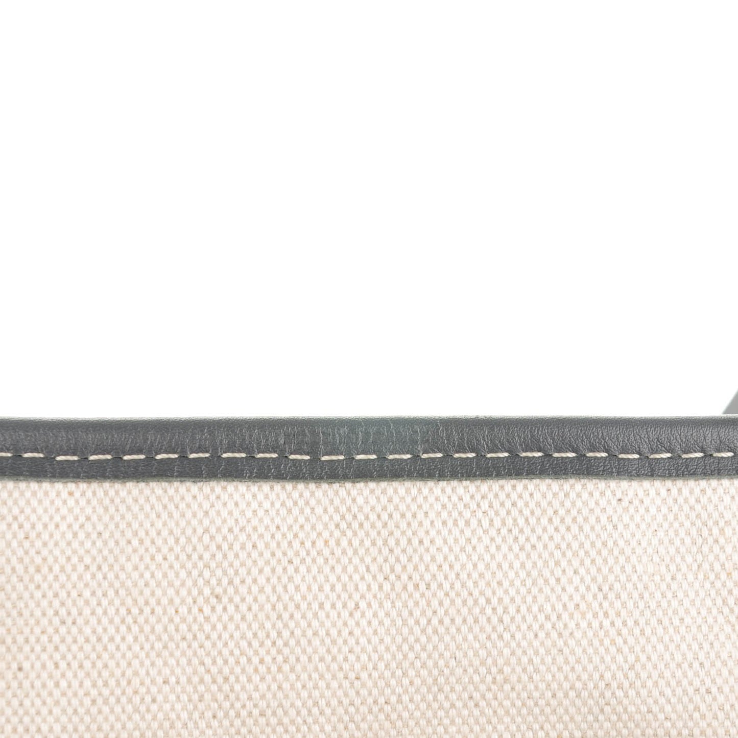 Goyardine Saint Louis PM Grey