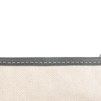 Goyard Goyardine Saint Louis PM Grey 7 of 8