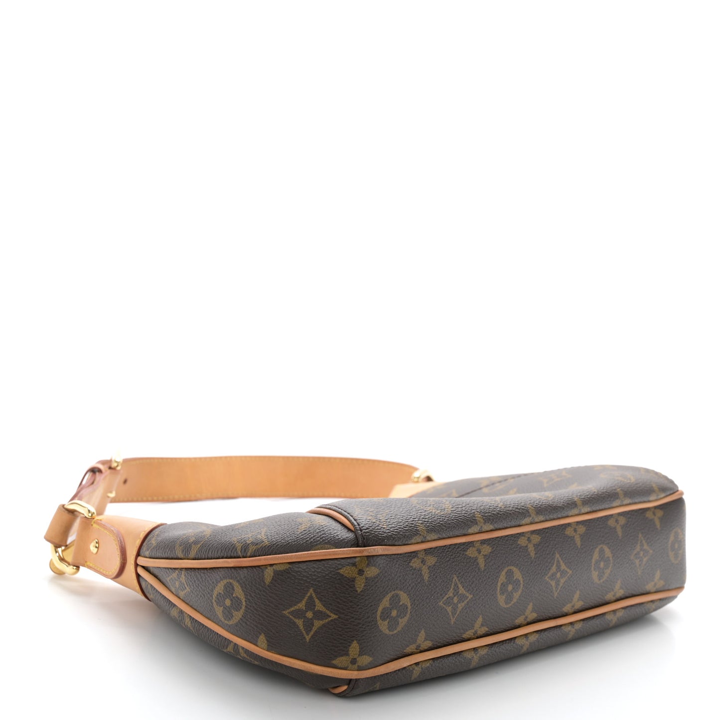 Monogram Thames PM