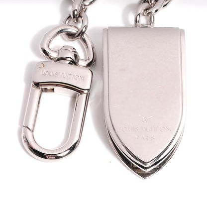 Louis Vuitton Ogive Chain Bills Clip 3 of 4