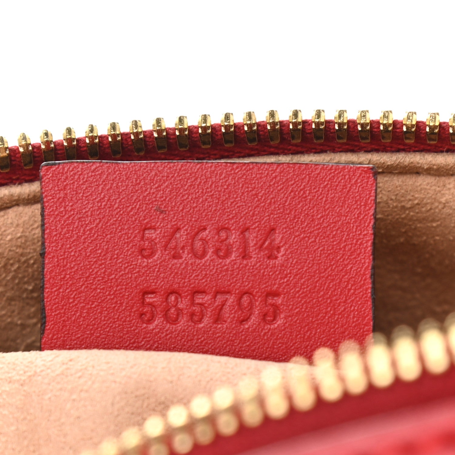 Gucci GG Supreme Monogram Blooms Small Boston Beige Blue Navy Hibiscus Red 7 of 9