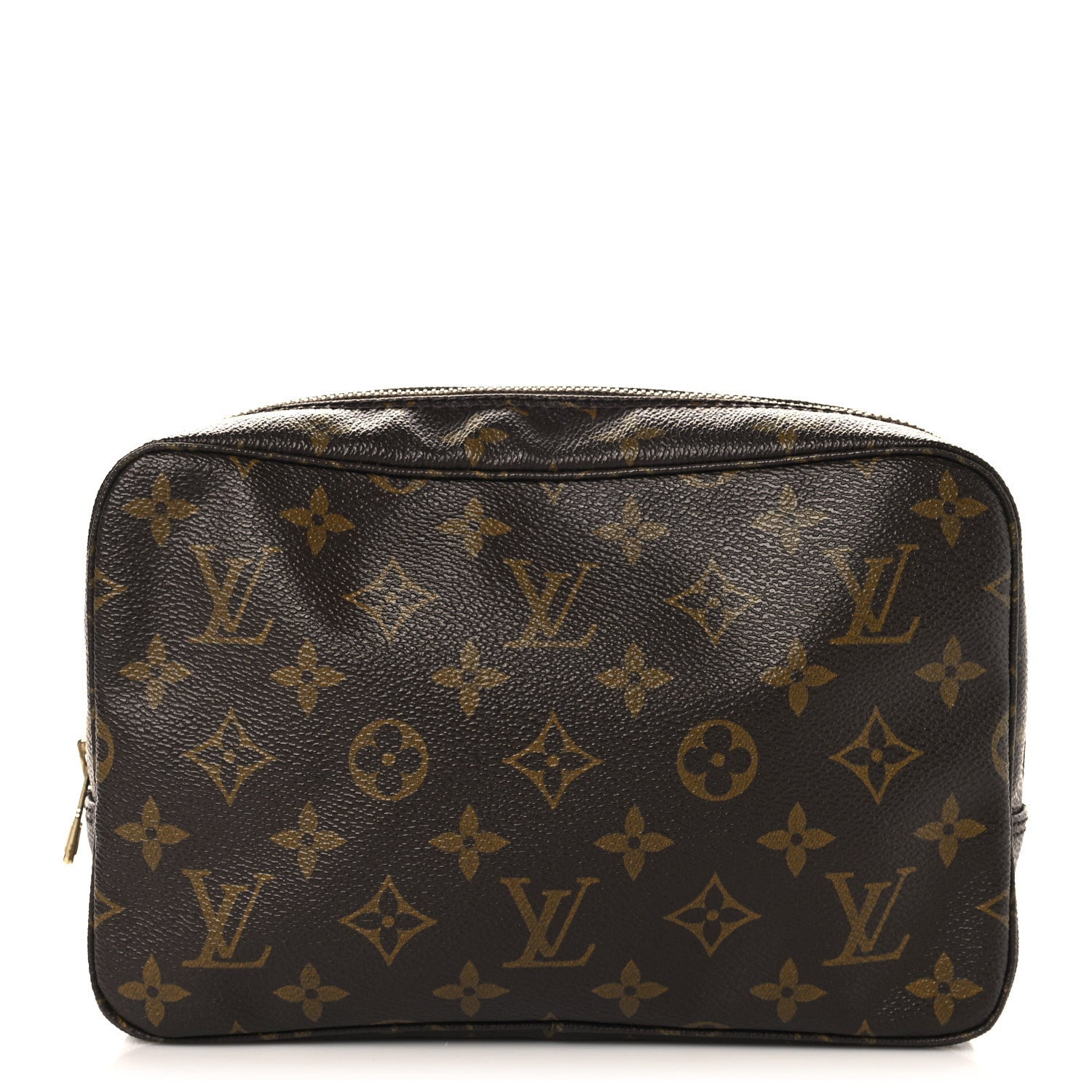 Louis Vuitton Monogram Trousse Toilette 23 1 of 6