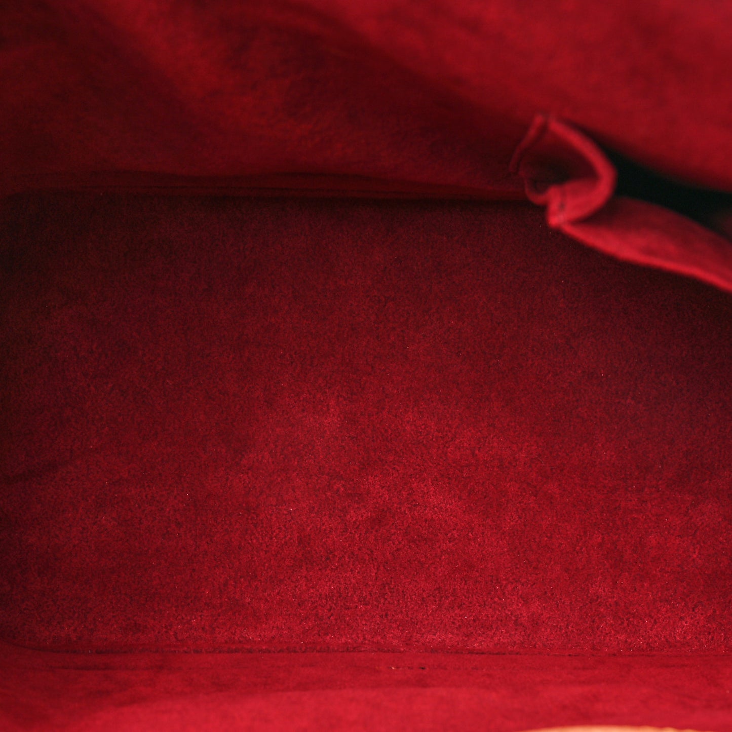 Monogram Multicolor Alma White