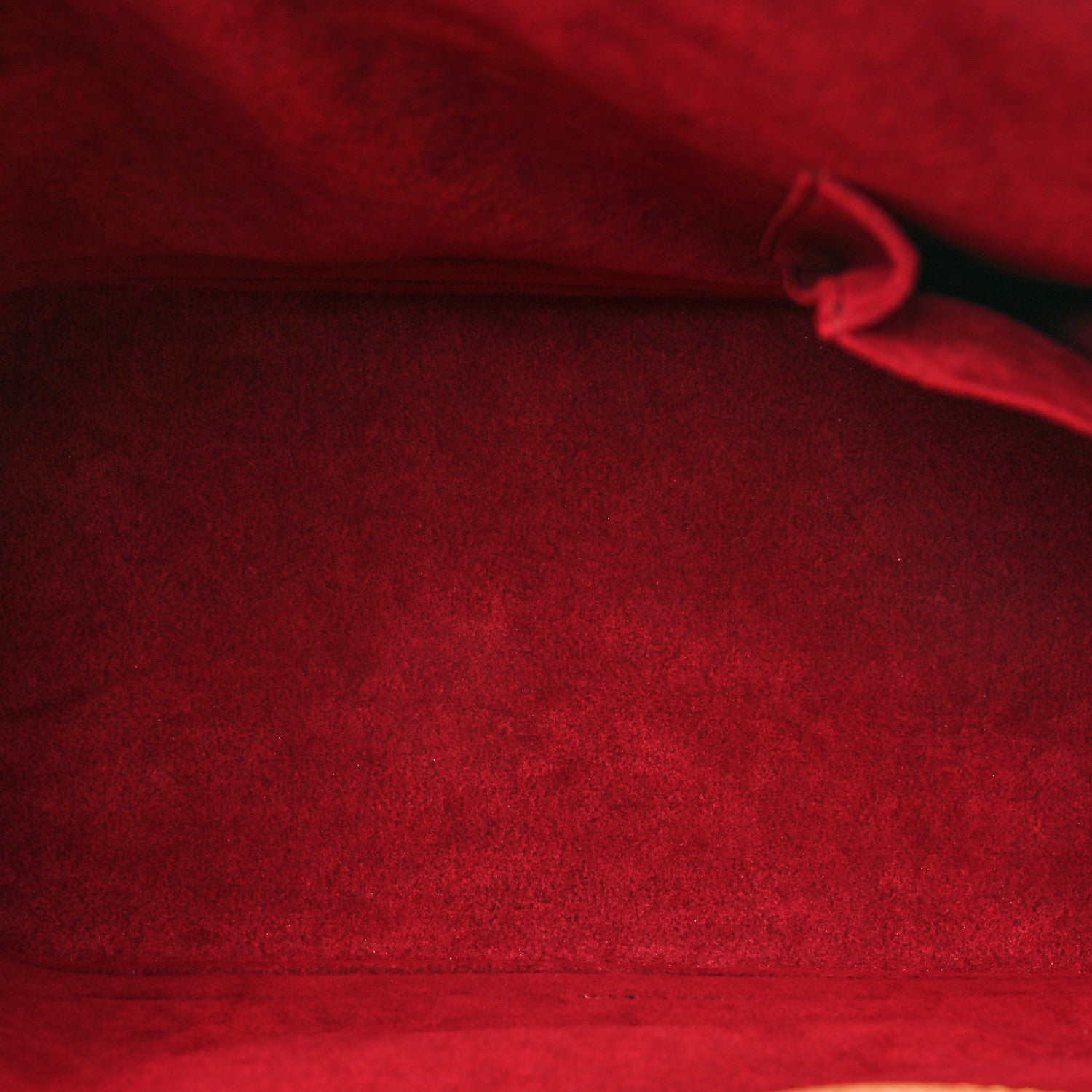 Louis Vuitton Monogram Multicolor Alma White 5 of 17